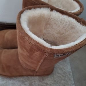 Nothing just posting some pics